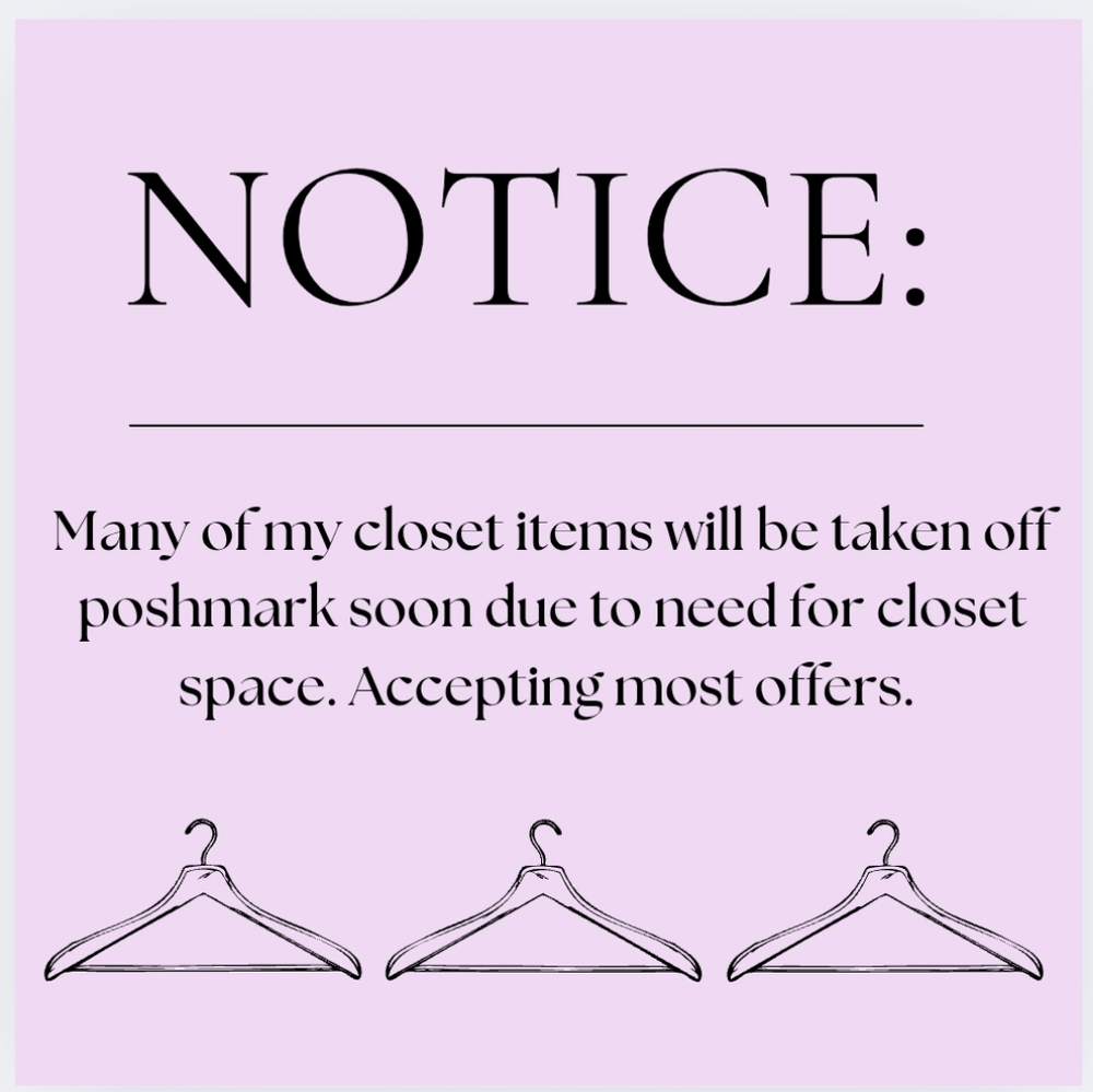 Please Like And Share!